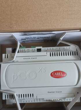 询价-意大利卡乐主板PCO1000CX0, 阿尔西冷水机主板，