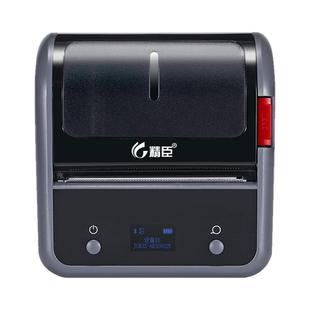 代打印PVC电缆标识牌光缆牌电力线缆光纤设备标示牌塑料空白阀门标牌制作吊牌定制电线走向标挂牌定做可手写