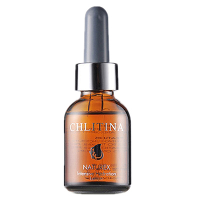 化妆水原装克丽缇娜莹润萃丽水