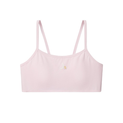 likeuu莫代尔一阶段背心