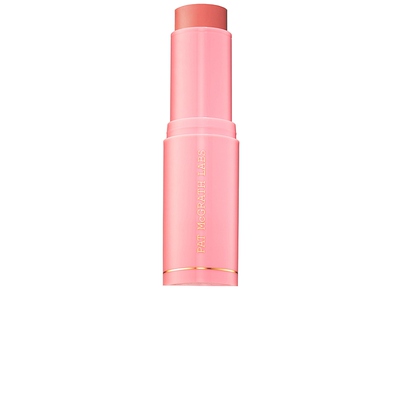 PAT McGRATH LABS DIVINE BLUSH 腮红revolve时尚小众新品