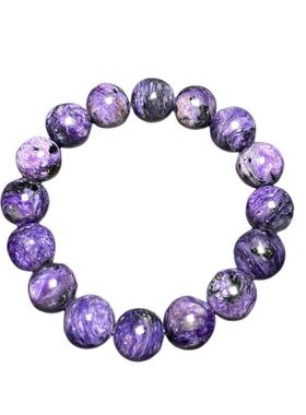 盐源玛瑙托帕石舒俱来碧玺绿幽灵