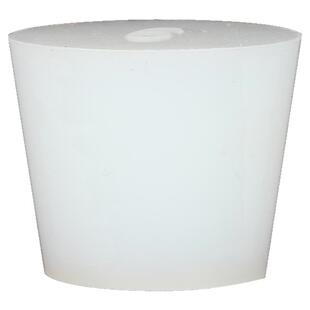 耐高温胶塞电镀喷涂堵孔硅胶软塞子氧化电泳锥形堵头遮蔽保护密封