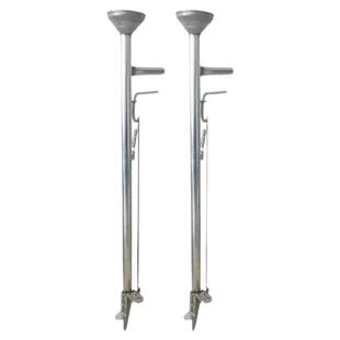 2025新款自动播种机种植玉米黄豆花生种子播种机器种植机施肥机器