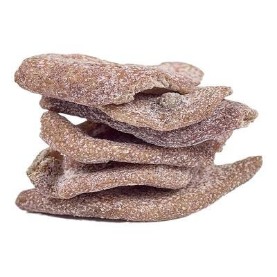 老陈皮干零食蜜饯陈皮