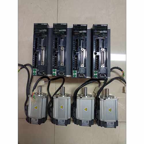 询价R88M-KE40030H-S2-ZR88D-KP04H-