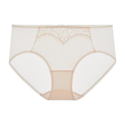 爱慕本命年红色女士内裤