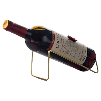 家用红酒杯架酒柜轻奢高档酒架