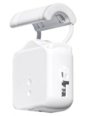 窗帘伴侣电动开窗神器开合器