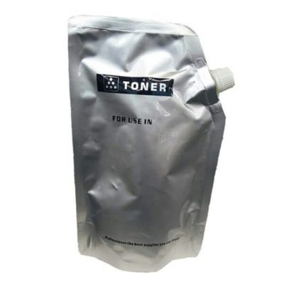 夏普彩色粉含载体高光大容量4082