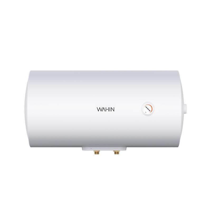 美的电热水器A5家用卫生间洗澡40升一级能效节能租房速热官方旗舰
