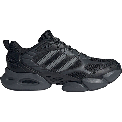 Adidas/阿迪达斯正品VENTO 3.0 CLIMACOOL男女缓震跑鞋IH2289