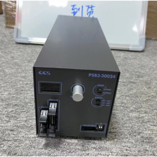 议价日本CCS光源LFV3-35IR2-940  LED灯箱PFBR系列PFB2-20SW-F-SJ