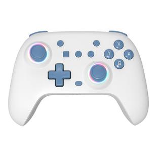 御游追风蓝牙游戏手柄pc电脑steam手柄Xbox手柄无线蓝牙双人成行安卓手机电视switch2手柄Pro带宏双霍尔摇杆