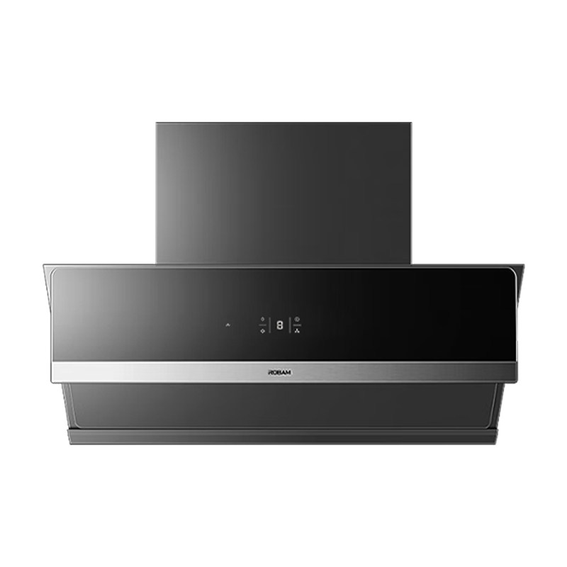 �ϰ�28X5S���̻���װ�콢���Ƶ�����������ô��������̻�ȼ����