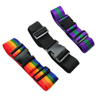 摩托车绑带电动车儿童座椅安全带自行车骑行带小孩宝宝防摔保护带