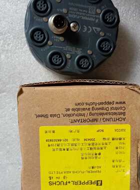 【议价-可维修】   VAA-4E4A-G 模块 /均有货