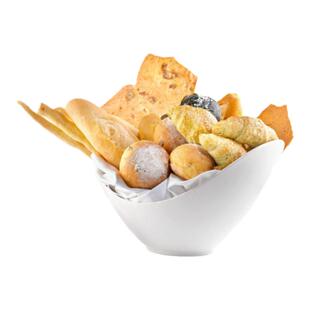 【特惠】香港港丽酒店1~3晚超值酒店套餐预订含双早协议价预定