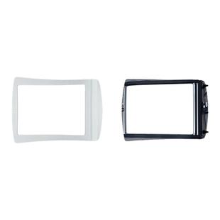 适用Tesla特斯拉焕新版ModelY电动遮阳帘 天窗伸缩遮阳挡车顶隔热