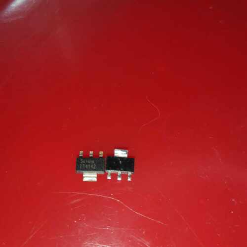 【议价-可维修】IT4142 /均有货