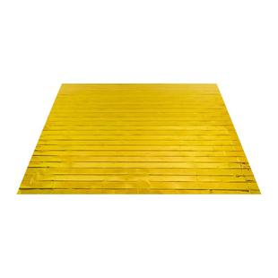 伯希和应急保温毯户外求生防寒急救毯加厚野外生存装备聚脂薄膜毯