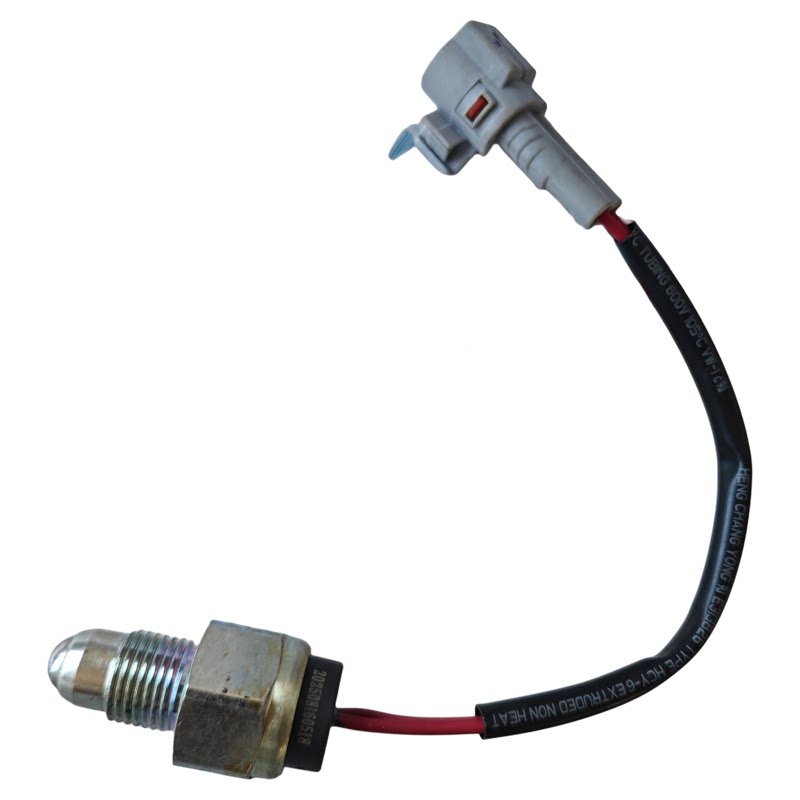 全顺T8倒车灯开关KR5C7A福特原装