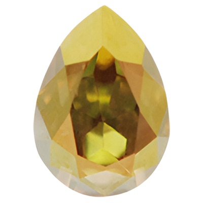 超闪奥钻水晶钻华子正品