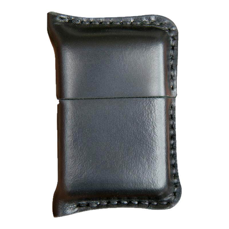 zippo皮套打火机保护套