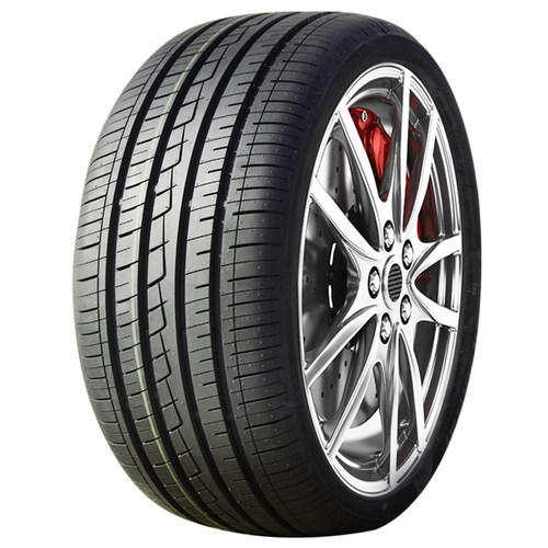迈瑞途205/45R16汽车轮胎全新正品适配POLO飞度嘉年华K2/改装扁胎