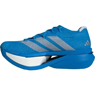 adidas阿迪达斯冬季男女鞋ADIZERO PRIME X3运动鞋跑步鞋JQ0615