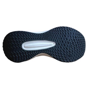 37码右脚飞织鞋女残疾人休闲鞋一只鞋计划网面防滑残障人士单鞋