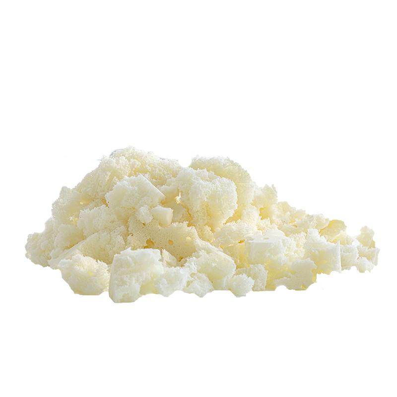 荷兰进口特拉雷乳胶抱枕芯大颗粒填充酒店枕头沙发靠垫泰国橡胶