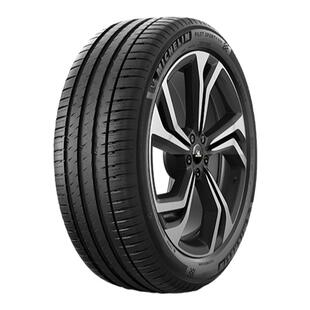 295/35R23 108Y 米其林轮胎 PILOT SPORT 4 SUV 天猫养车包安装