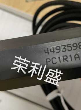 议价*HACH哈希PC1R1A复合PH电极。全新现货，低价出，价格私聊