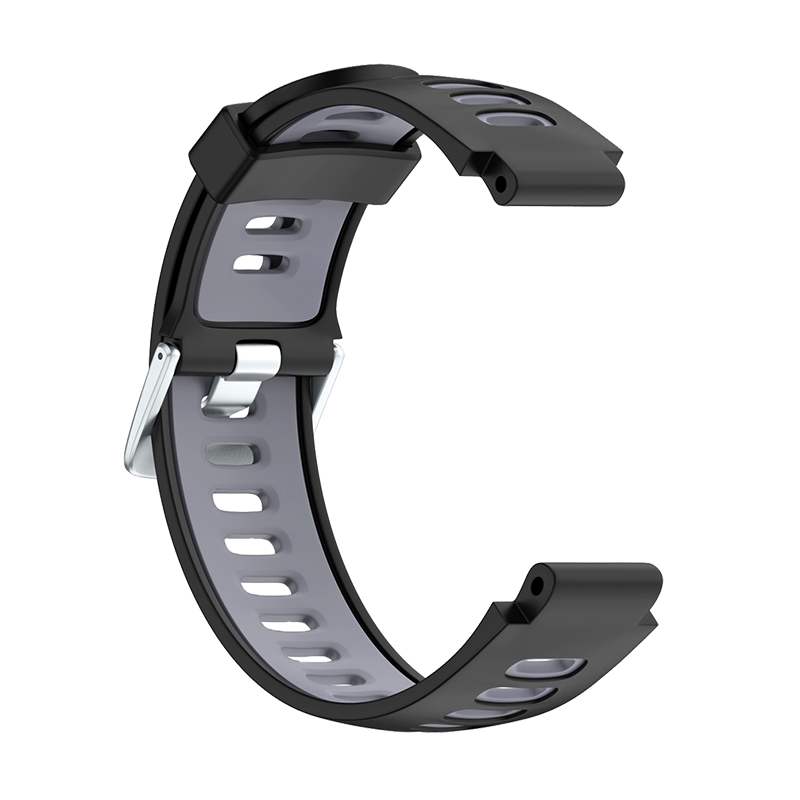 适用于佳明Garmin安装工具
