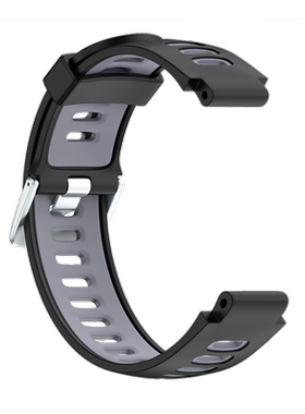 适用于佳明Garmin安装工具