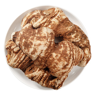 重楼中药材正品500g官方旗舰店云南滇重楼片七叶一枝花蚤休草河车