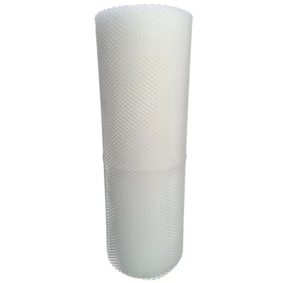 【现货速发】加厚阳台护栏防护网