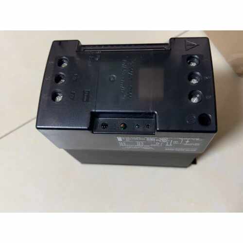 询价下单WATLOW DC10-40P0-0000 固态继电器 可开发票