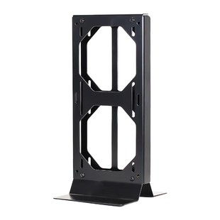电脑外置一体分体水冷排支架散热 120/240/280/360/420/480/560mm