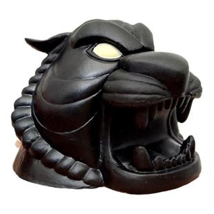 现货阿拉丁神灯童话精灵茉莉公主法师手办 动话故事人偶摆件盒装