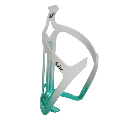 山地公路车铝合金水壶架捷安特