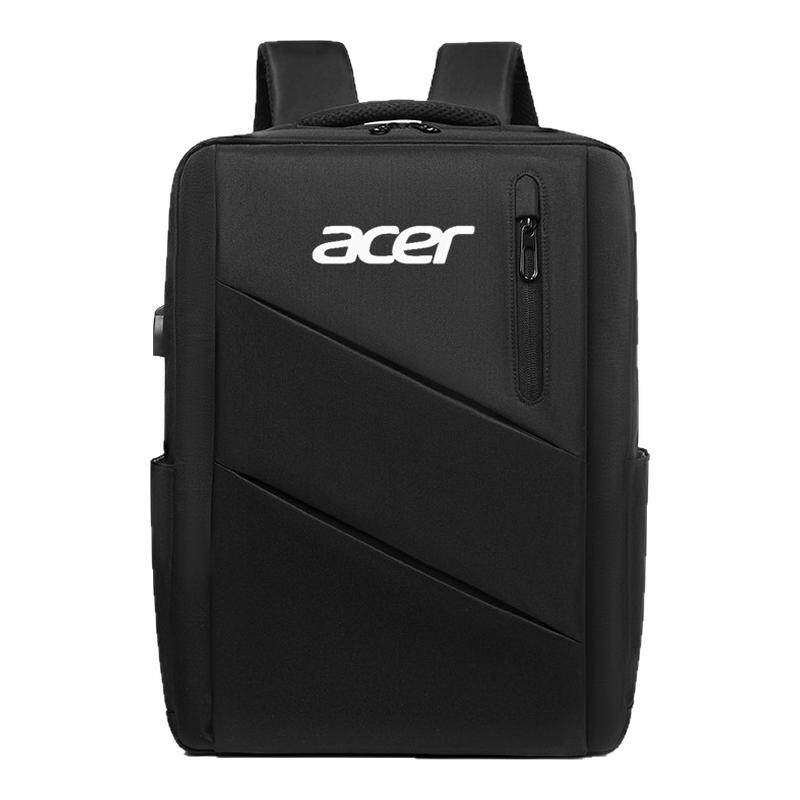 适用宏碁Acer战斧16双肩优跃FUN