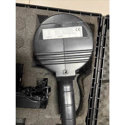 议价T2294P探测器适用