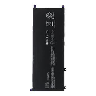 戴尔游匣G3 3579 7570 3779 G5 5587 7588 266J9 33YDH笔记本电池