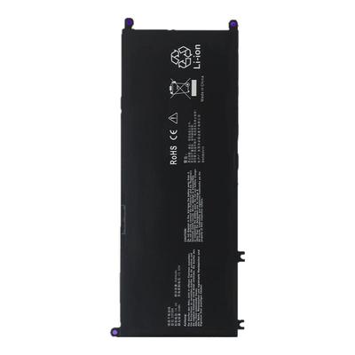 适用于戴尔笔记本电池质保一年