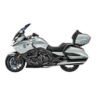 适用宝马K1600B贴纸仪表大灯TPU显示屏防水保护贴膜摩托车改装件