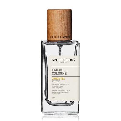 土耳其AR香水高冷冰爽木质调