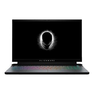 Alienware外星人M16 X16 A51 星舰16X电竞笔记本电脑官翻