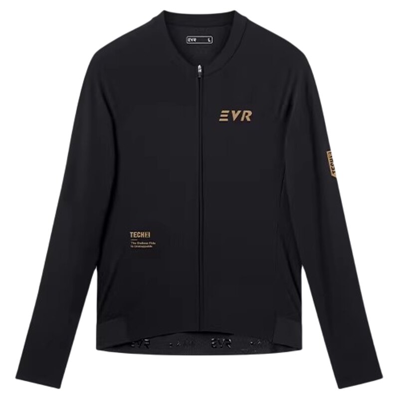 长袖骑行服男款公路车自行车防晒
